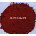 Bester Preis Rotes Eisenoxidpigment